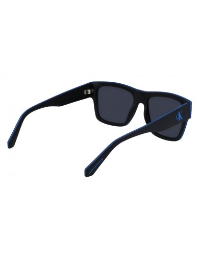 Gafas de sol Calvin Klein 23202S color 002