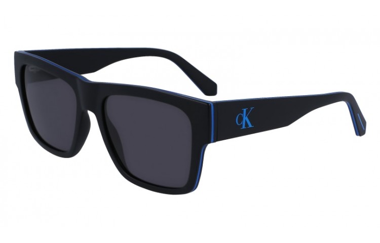 Gafas de sol Calvin Klein 23202S color 002