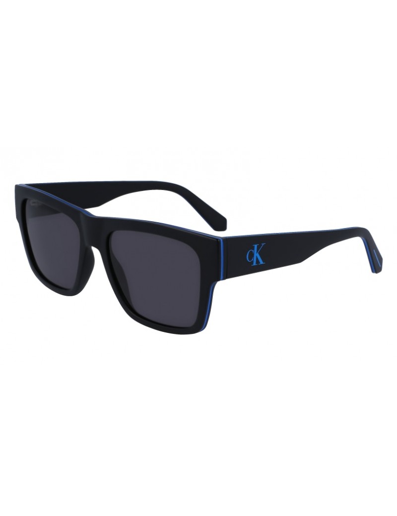 Gafas de sol Calvin Klein 23202S color 002