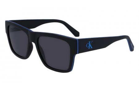 Gafas de sol Calvin Klein 23202S color 002