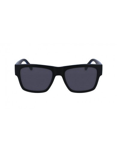Gafas de sol Calvin Klein 23202S color 002