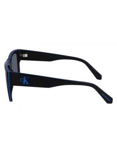 Gafas de sol Calvin Klein 23202S color 002