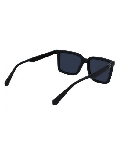 Gafas de sol Calvin Klein 23659S color 002
