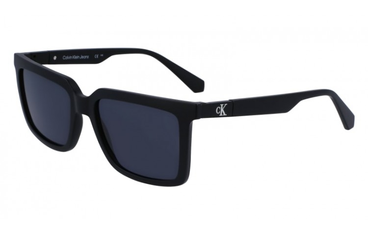 Gafas de sol Calvin Klein 23659S color 002