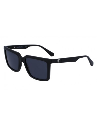 CALVIN KLEIN 23659S