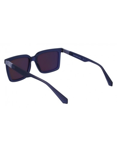 Gafas de sol Calvin Klein 23659S color 050
