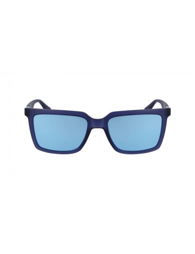 Gafas de sol Calvin Klein 23659S color 050