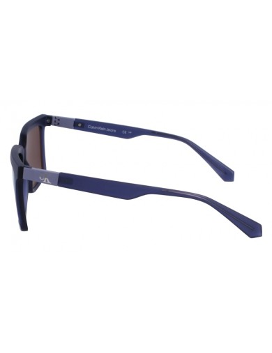 Gafas de sol Calvin Klein 23659S color 050