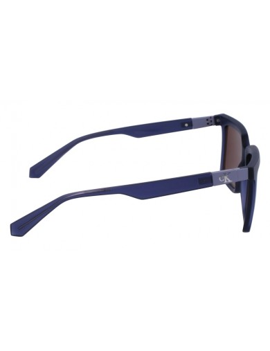 Gafas de sol Calvin Klein 23659S color 050