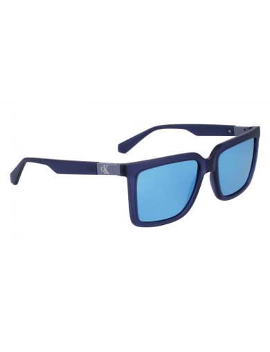 Gafas de sol Calvin Klein 23659S color 050