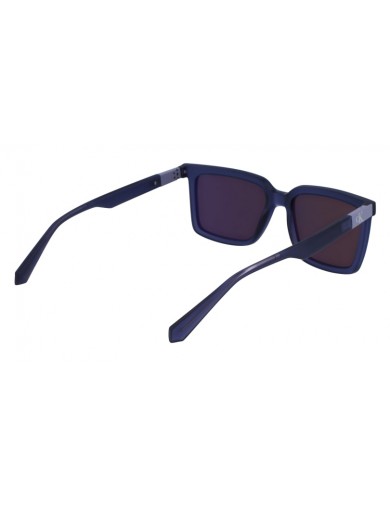 Gafas de sol Calvin Klein 23659S color 050