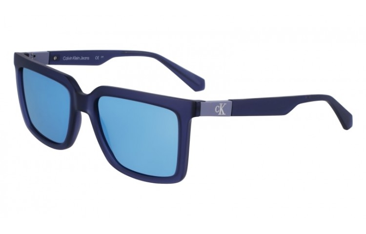 Gafas de sol Calvin Klein 23659S color 050