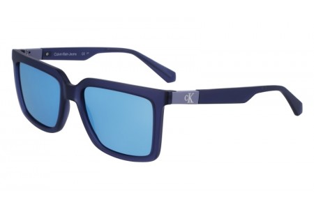 Gafas de sol Calvin Klein 23659S color 050