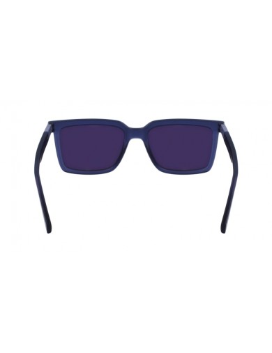Gafas de sol Calvin Klein 23659S color 050