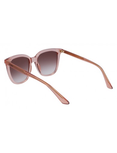Gafas de sol Calvin Klein 23506S color 601