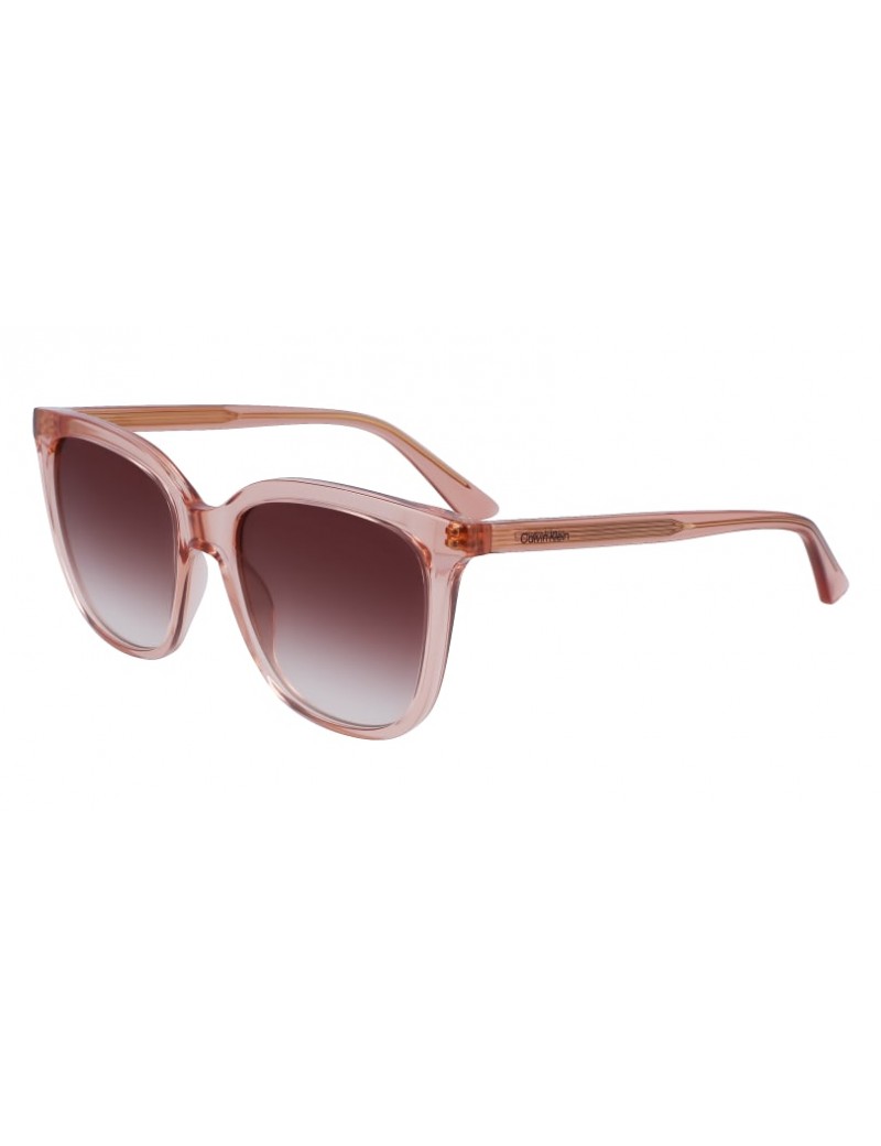 Gafas de sol Calvin Klein 23506S color 601