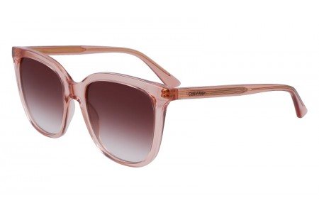 Gafas de sol Calvin Klein 23506S color 601