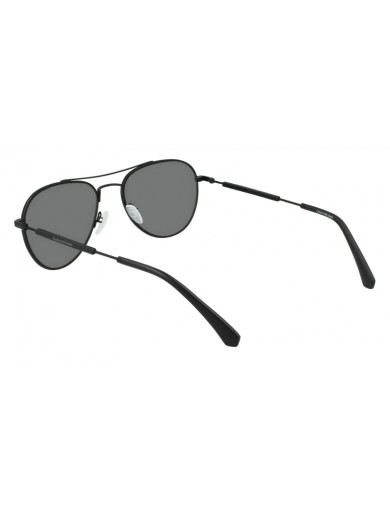 Gafas de sol Calvin Klein 20109S color 601