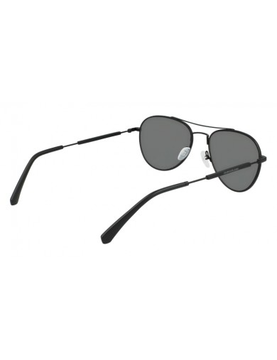 Gafas de sol Calvin Klein 20109S color 601