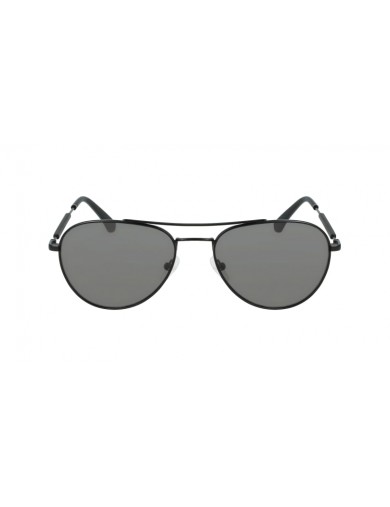 Gafas de sol Calvin Klein 20109S color 601
