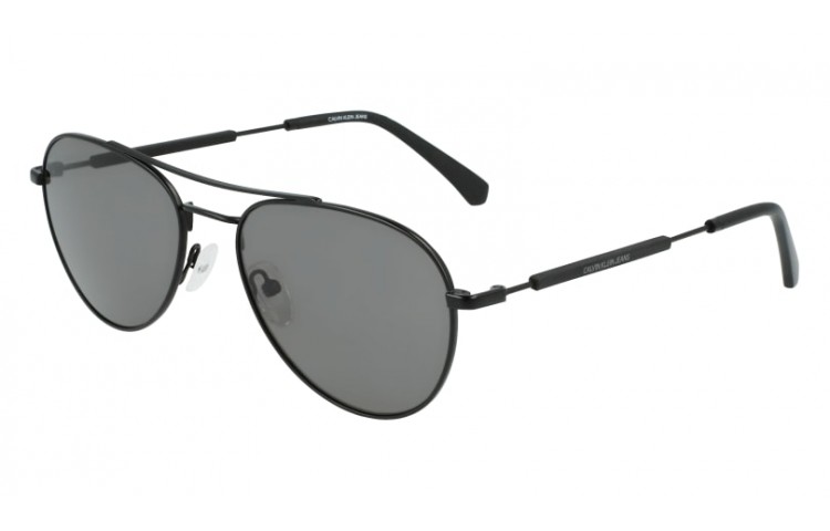 Gafas de sol Calvin Klein 20109S color 601