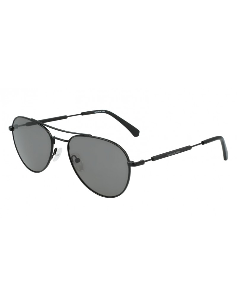Gafas de sol Calvin Klein 20109S color 601