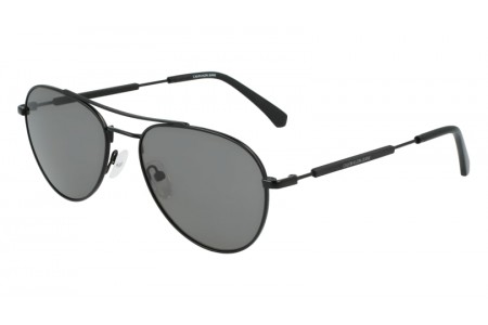 Gafas de sol Calvin Klein 20109S color 601