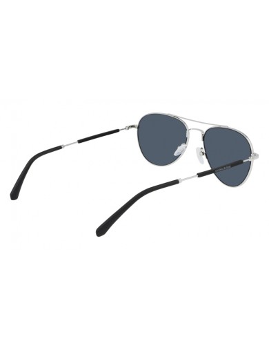 Gafas de sol Calvin Klein 20109S color 045