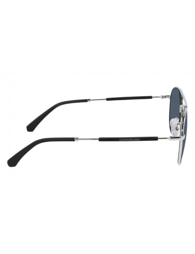 Gafas de sol Calvin Klein 20109S color 045