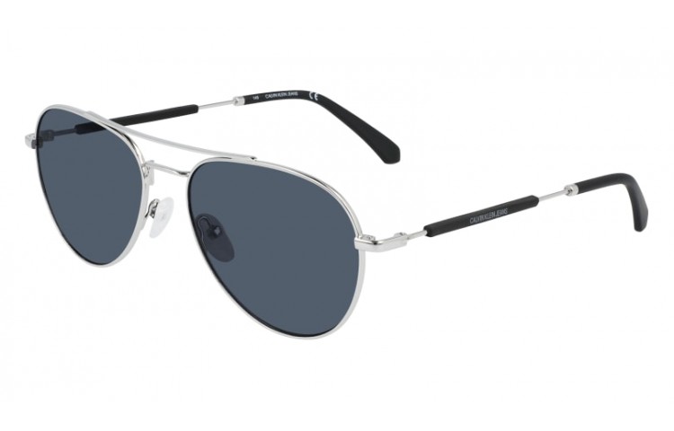 Gafas de sol Calvin Klein 20109S color 045