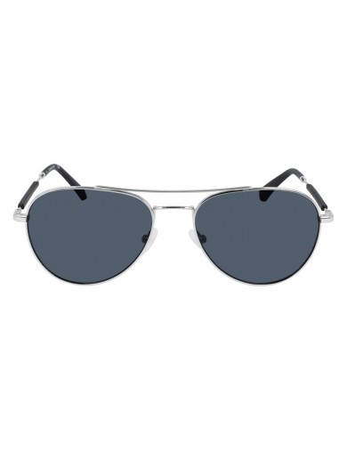 Gafas de sol Calvin Klein 20109S color 045