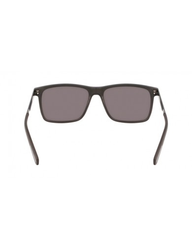 Gafas de sol Calvin Klein 21624S color 002