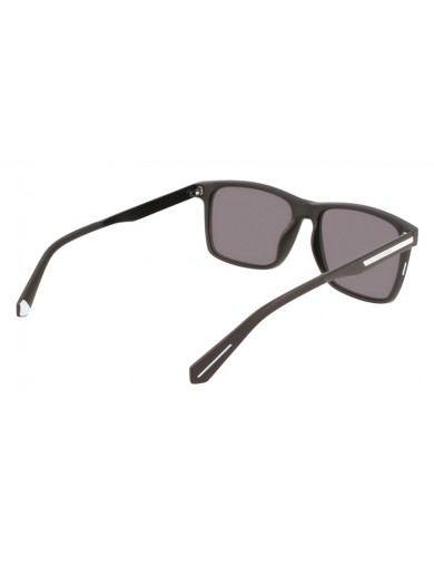 Gafas de sol Calvin Klein 21624S color 002