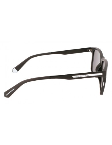 Gafas de sol Calvin Klein 21624S color 002