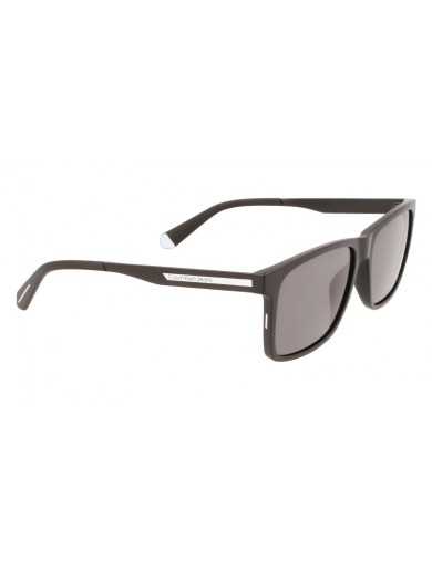 Gafas de sol Calvin Klein 21624S color 002