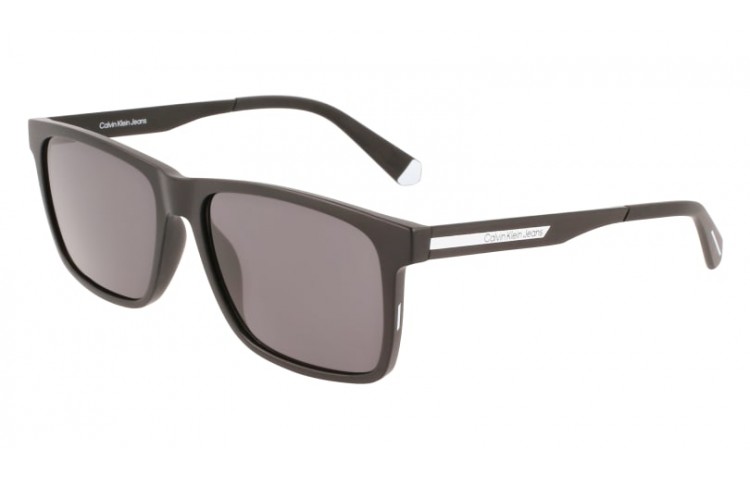 Gafas de sol Calvin Klein 21624S color 002