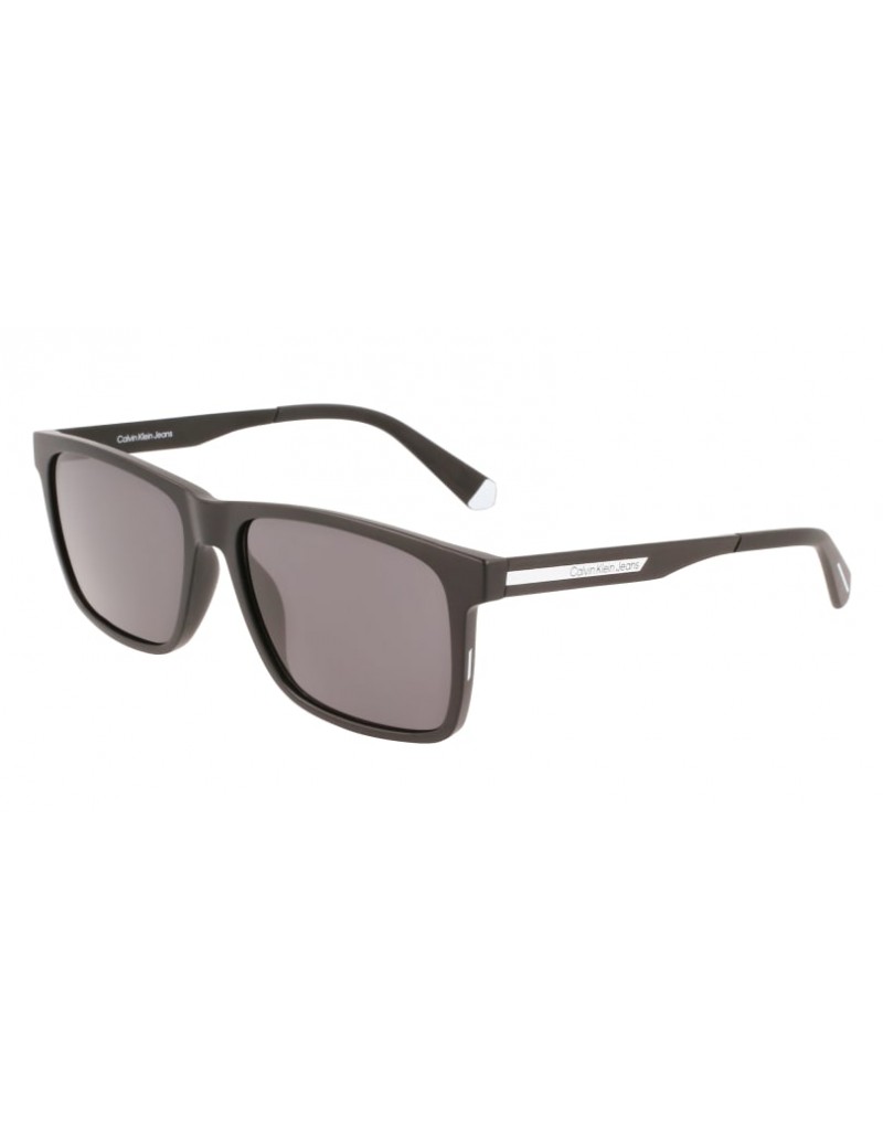 Gafas de sol Calvin Klein 21624S color 002