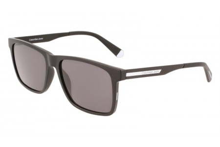 Gafas de sol Calvin Klein 21624S color 002