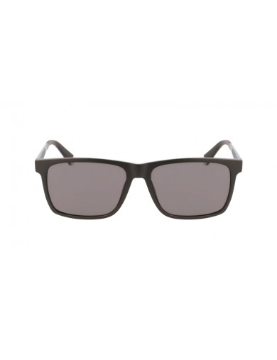 Gafas de sol Calvin Klein 21624S color 002