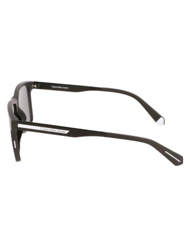 Gafas de sol Calvin Klein 21624S color 002