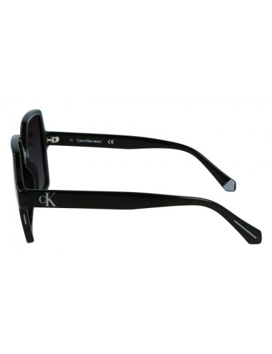 Gafas de sol Calvin Klein 21629S color 001