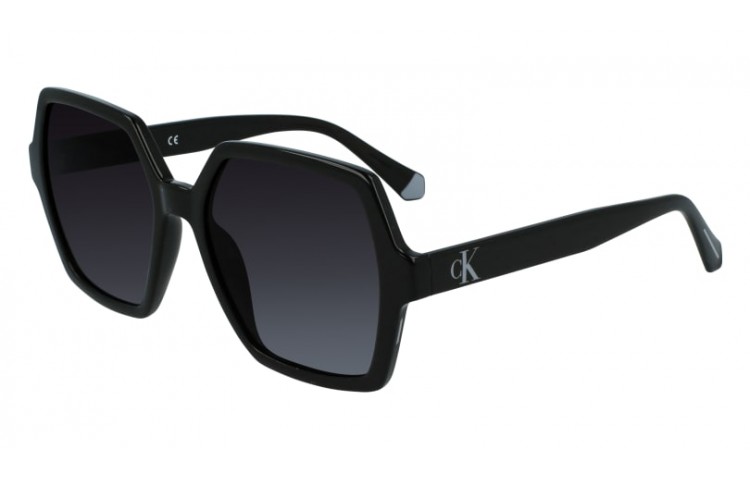 Gafas de sol Calvin Klein 21629S color 001