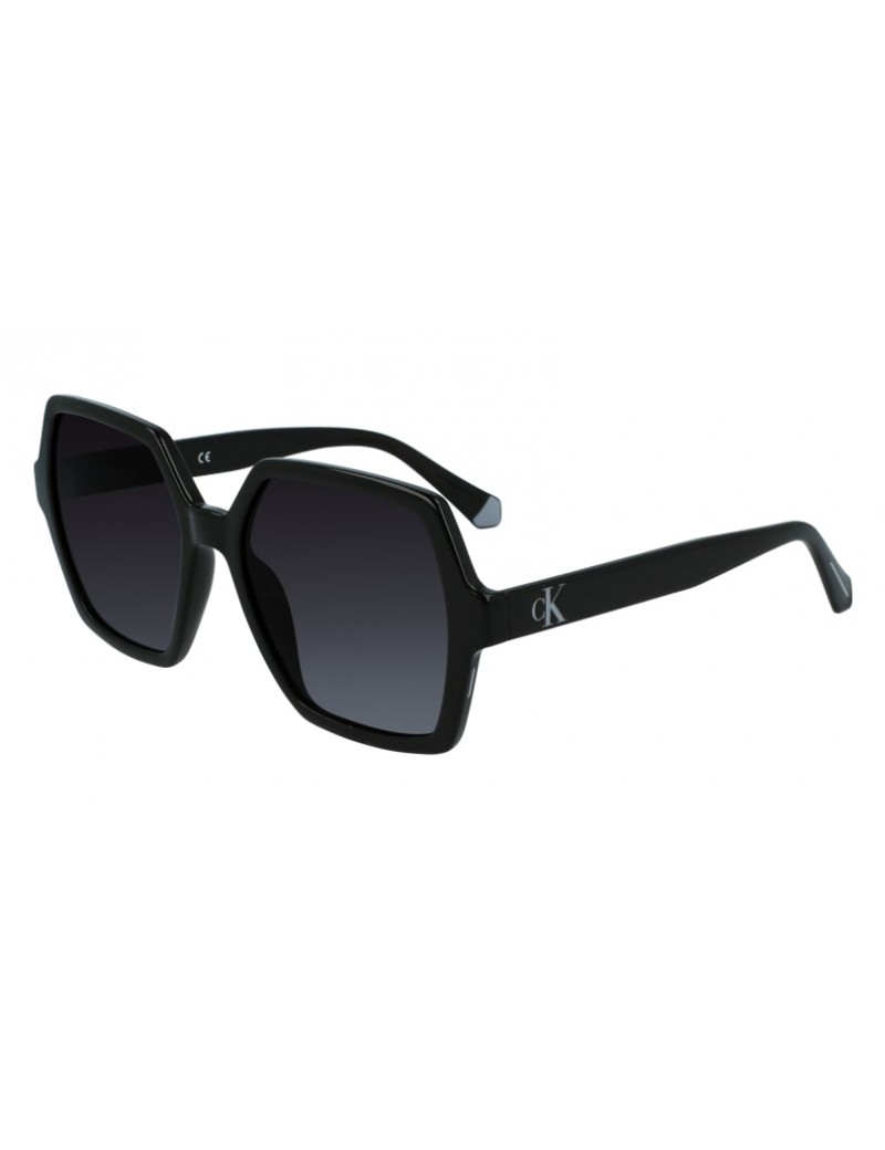 Gafas de sol Calvin Klein 21629S color 001