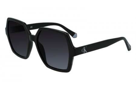 Gafas de sol Calvin Klein 21629S color 001