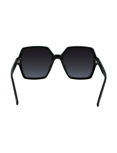 Gafas de sol Calvin Klein 21629S color 001