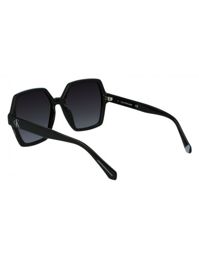 Gafas de sol Calvin Klein 21629S color 001