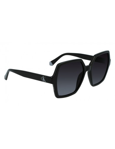Gafas de sol Calvin Klein 21629S color 001