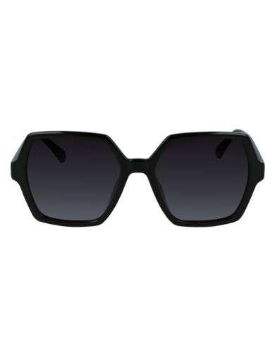 Gafas de sol Calvin Klein 21629S color 001