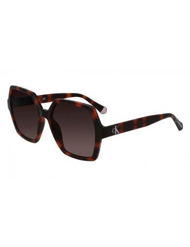 Gafas de sol Calvin Klein 21629S color 240