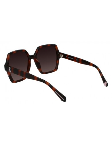 Gafas de sol Calvin Klein 21629S color 240